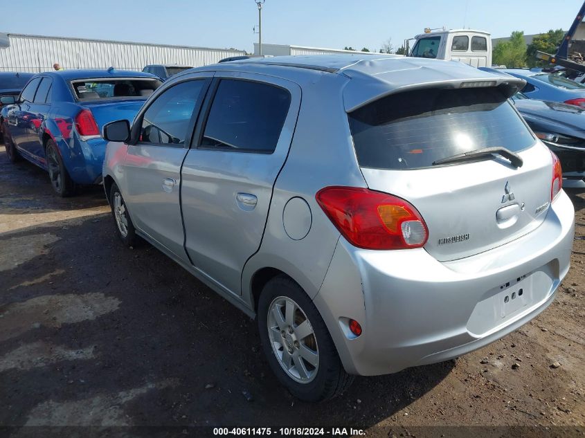 i41100484-2014-mitsubishi-mirage_3