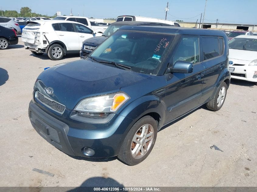 i41101405-2011-kia-soul_2