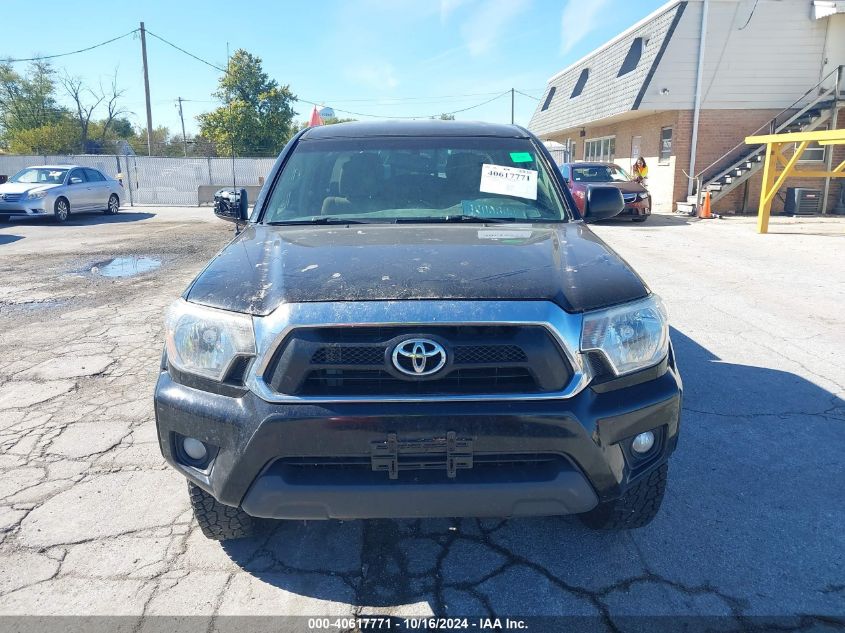 i41106848-2012-toyota-tacoma_12