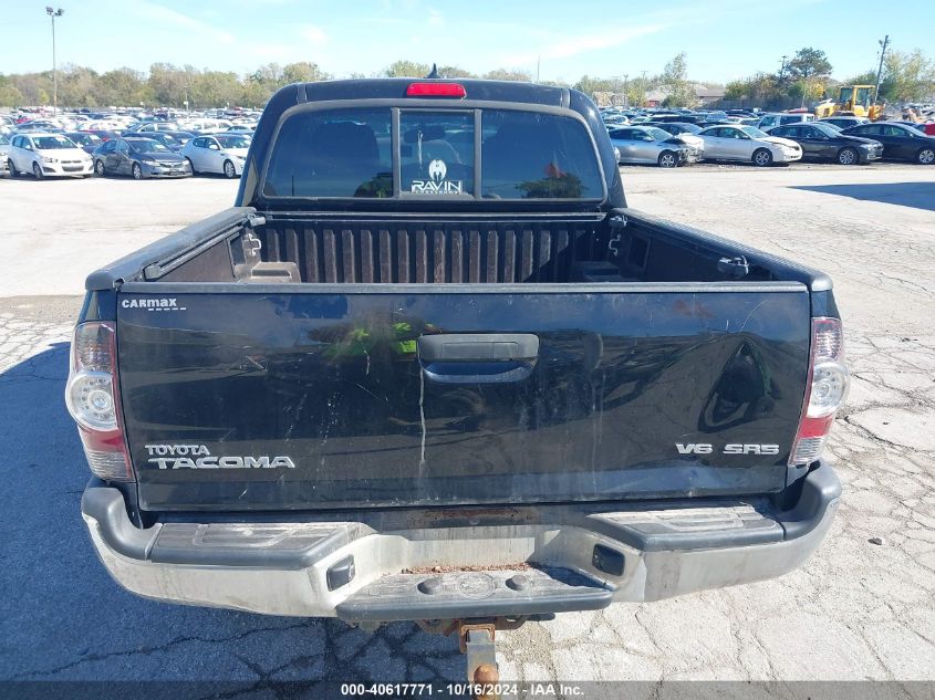 i41106848-2012-toyota-tacoma_16