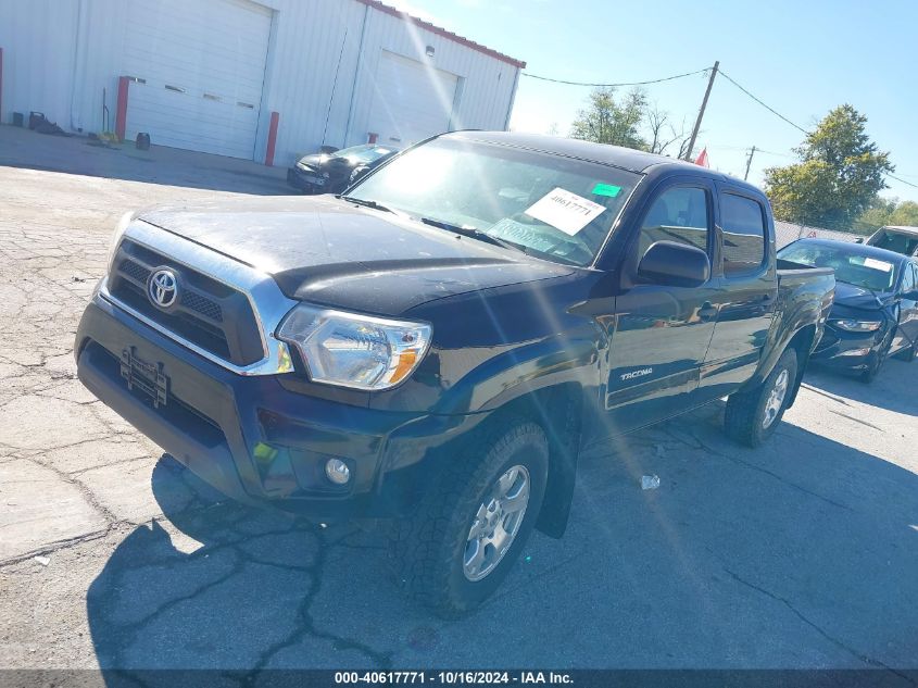 i41106848-2012-toyota-tacoma_2