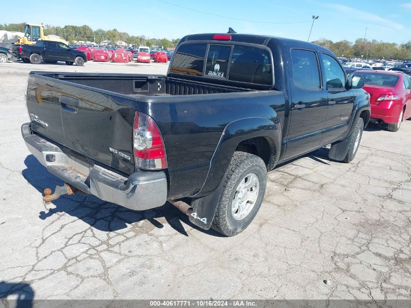 i41106848-2012-toyota-tacoma_4