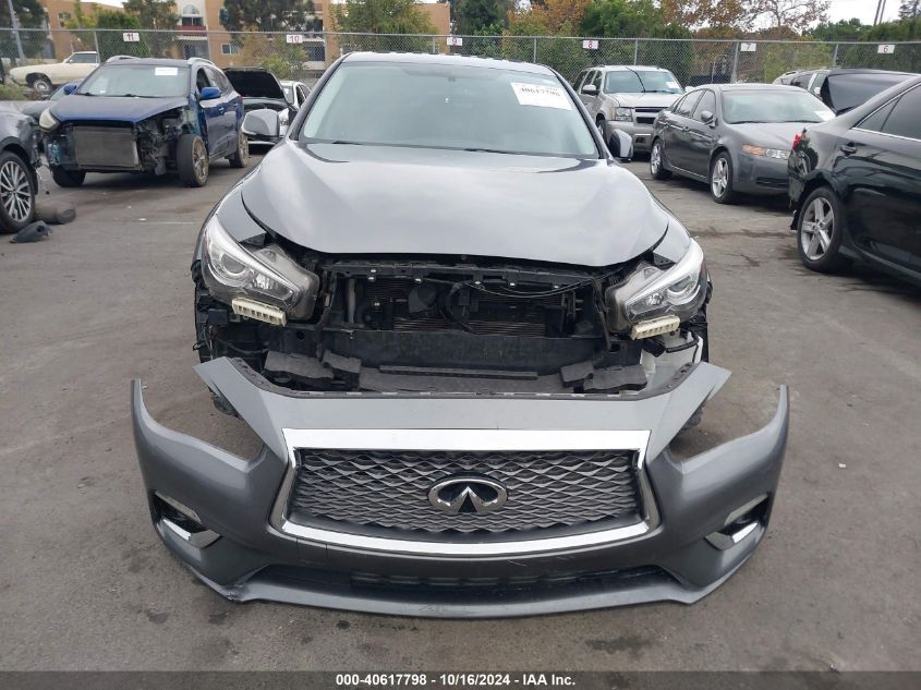 i41106875-2019-infiniti-q50_12