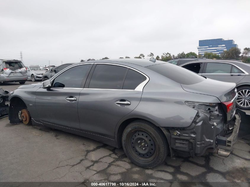 i41106875-2019-infiniti-q50_14