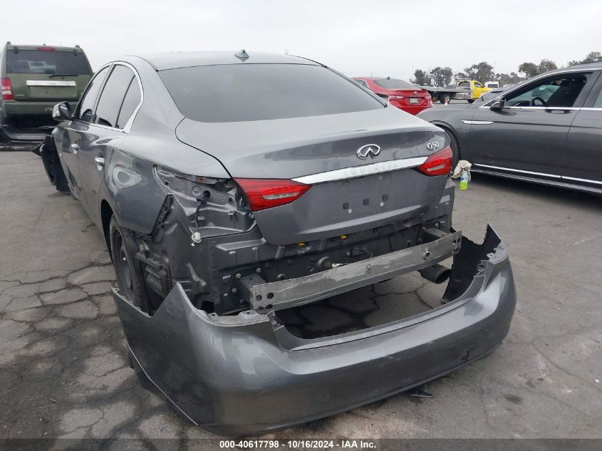 i41106875-2019-infiniti-q50_16