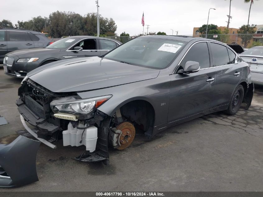 i41106875-2019-infiniti-q50_2