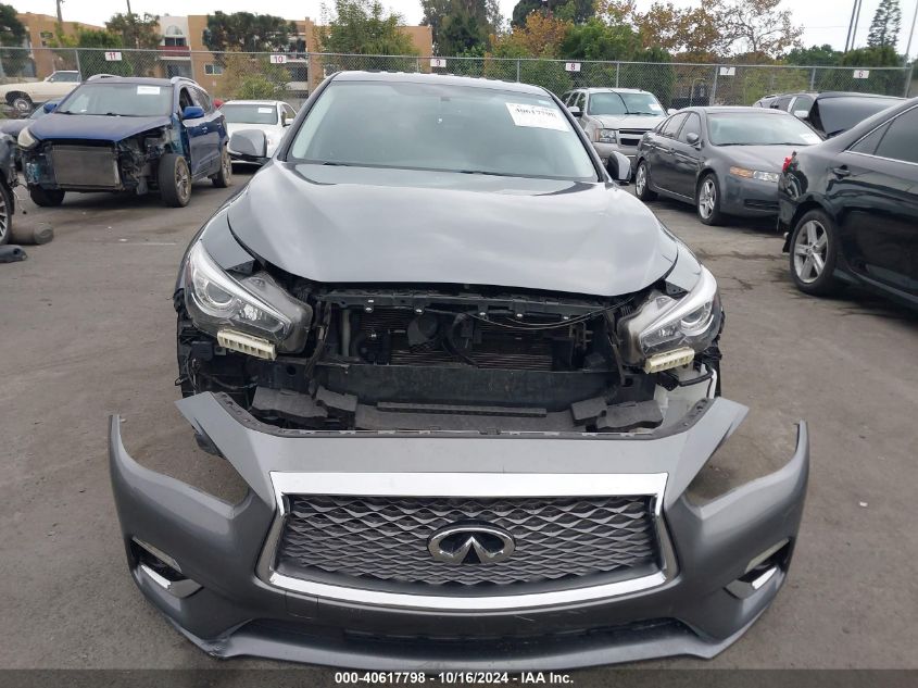 i41106875-2019-infiniti-q50_6