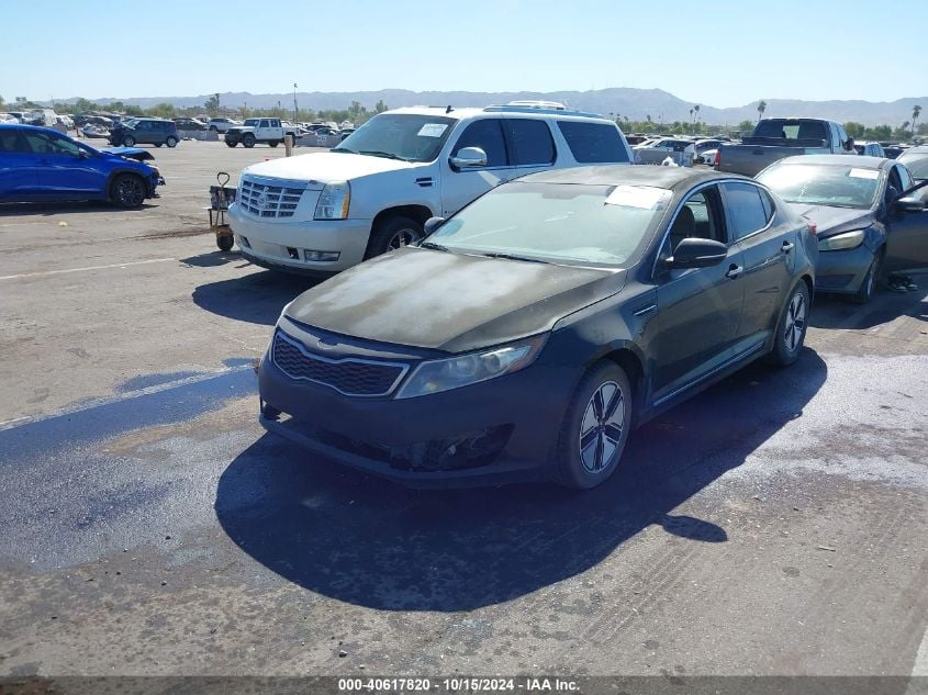 i41106897-2012-kia-optima-hybrid_2