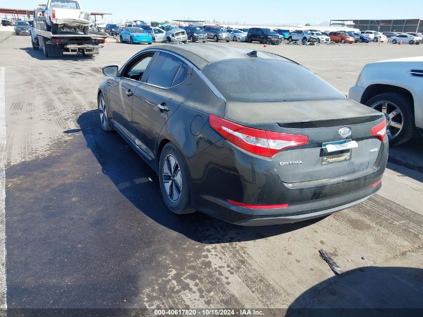 i41106897-2012-kia-optima-hybrid_3