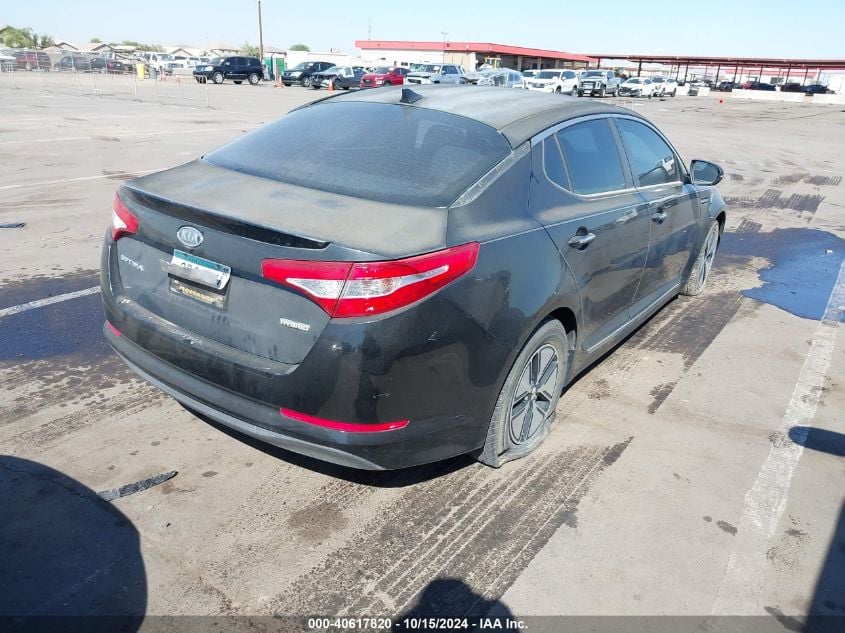 i41106897-2012-kia-optima-hybrid_4