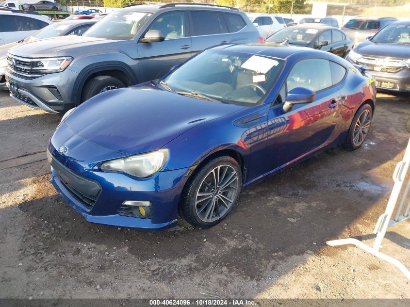 i41113183-2013-subaru-brz_2