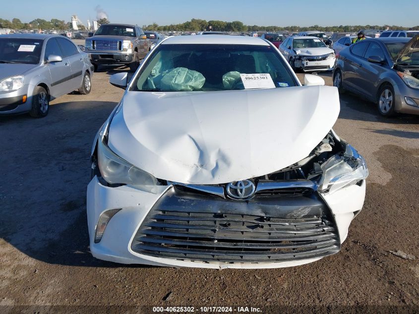 i41114399-2017-toyota-camry_12