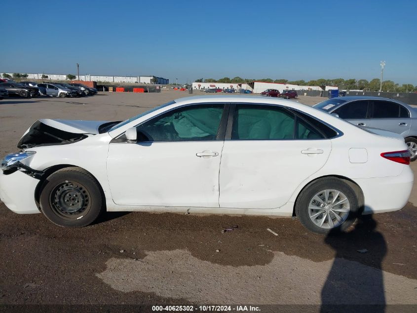 i41114399-2017-toyota-camry_14