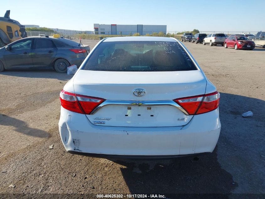 i41114399-2017-toyota-camry_16