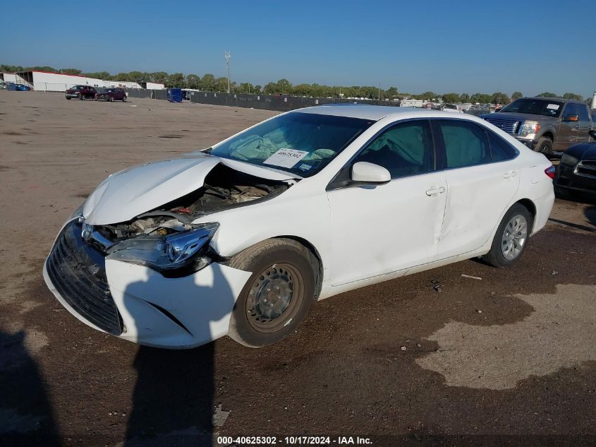 i41114399-2017-toyota-camry_2