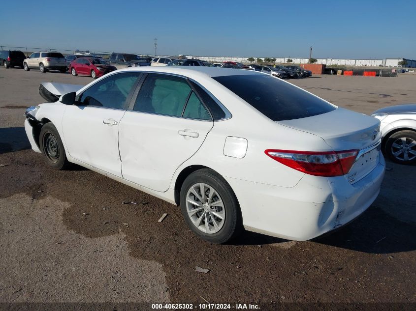 i41114399-2017-toyota-camry_3