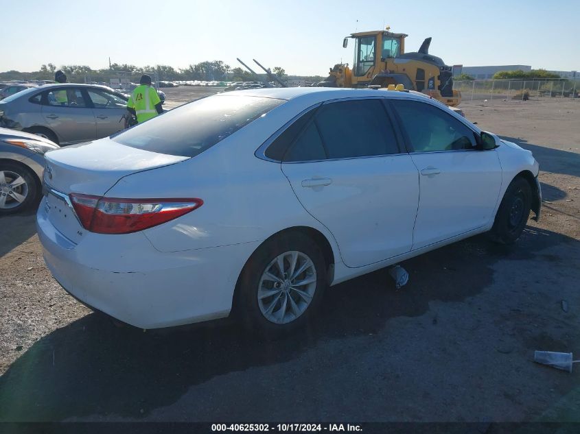 i41114399-2017-toyota-camry_4