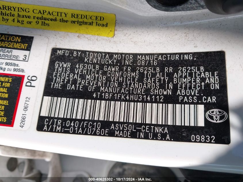 i41114399-2017-toyota-camry_9