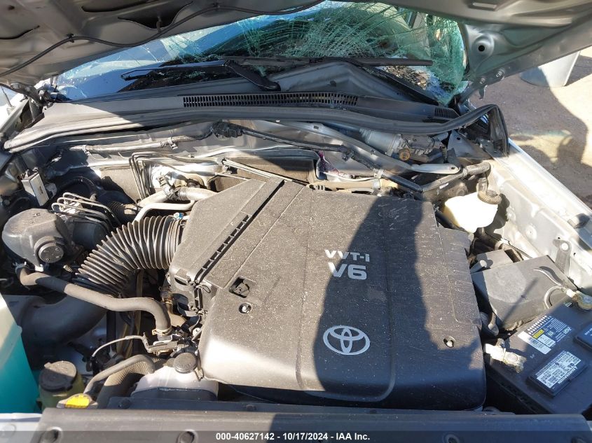 i41116256-2014-toyota-tacoma_10