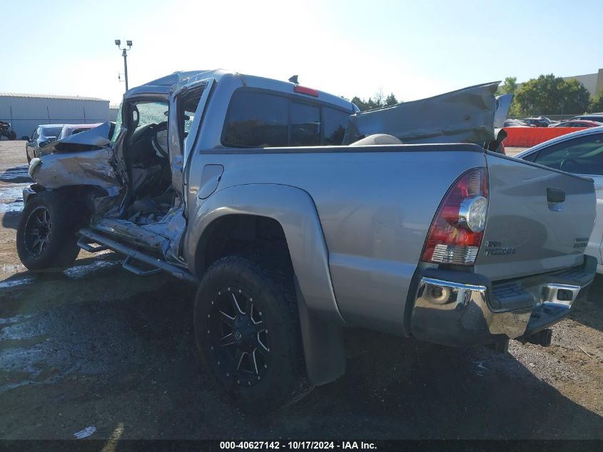 i41116256-2014-toyota-tacoma_3