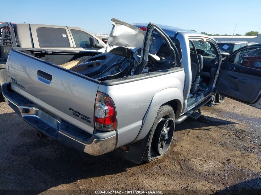 i41116256-2014-toyota-tacoma_4