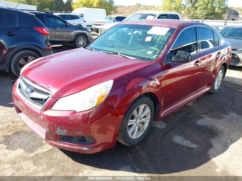 i41117958-2012-subaru-legacy_2