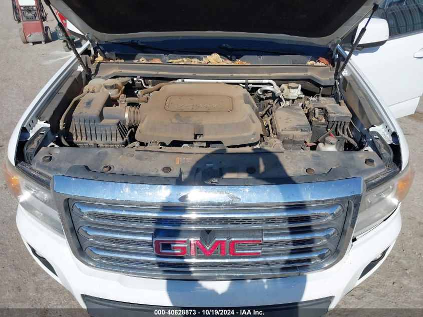 i41118003-2015-gmc-canyon_10