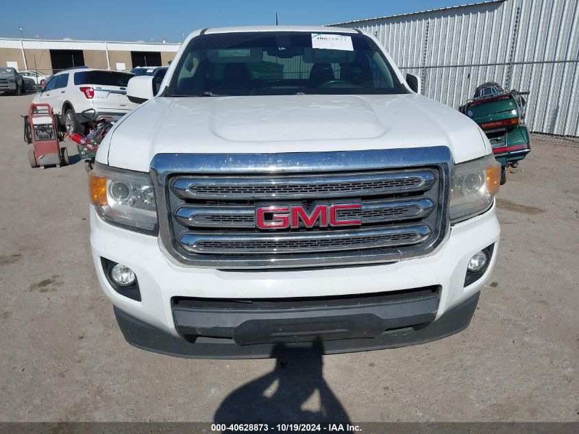 i41118003-2015-gmc-canyon_12