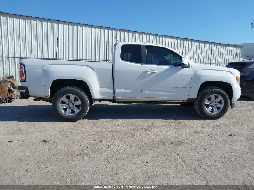 i41118003-2015-gmc-canyon_13