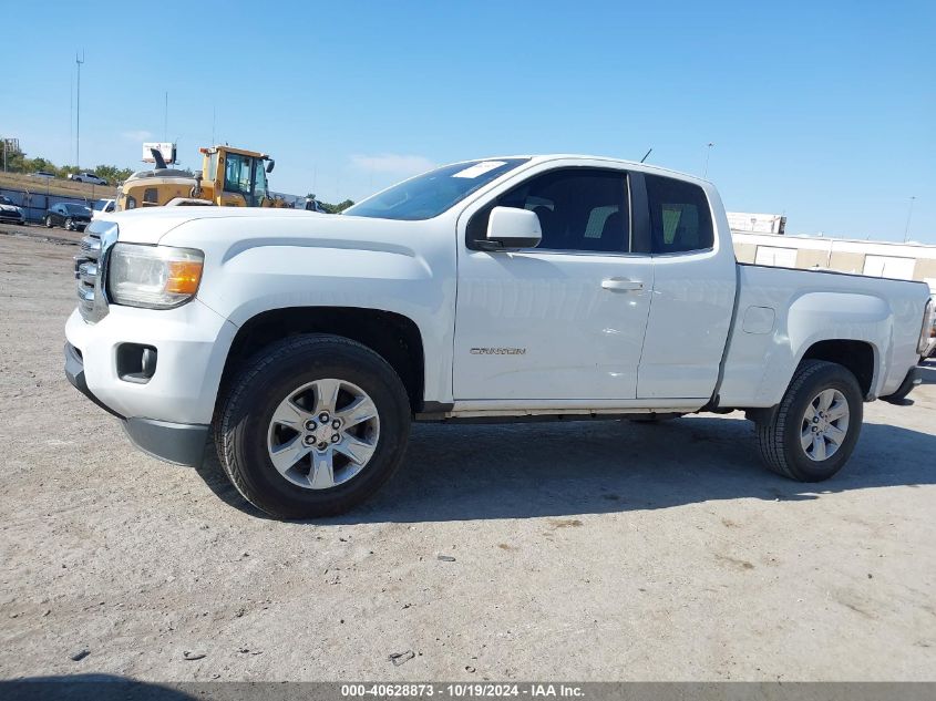 i41118003-2015-gmc-canyon_14