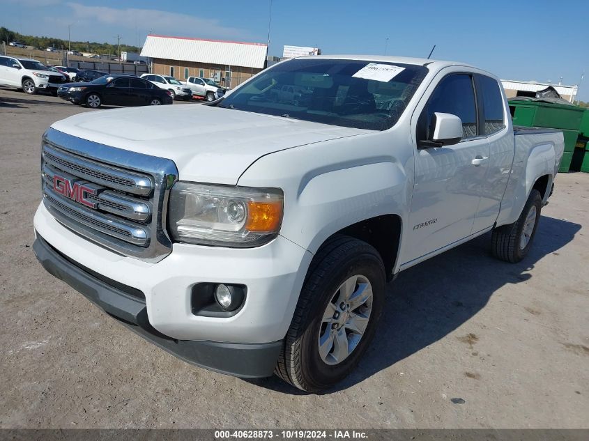 i41118003-2015-gmc-canyon_2