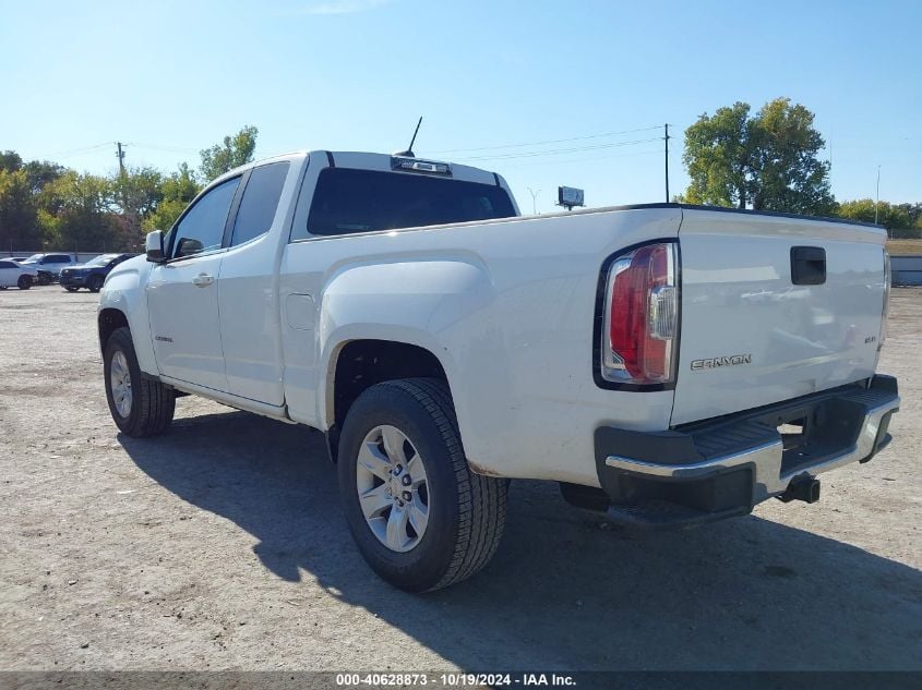 i41118003-2015-gmc-canyon_3