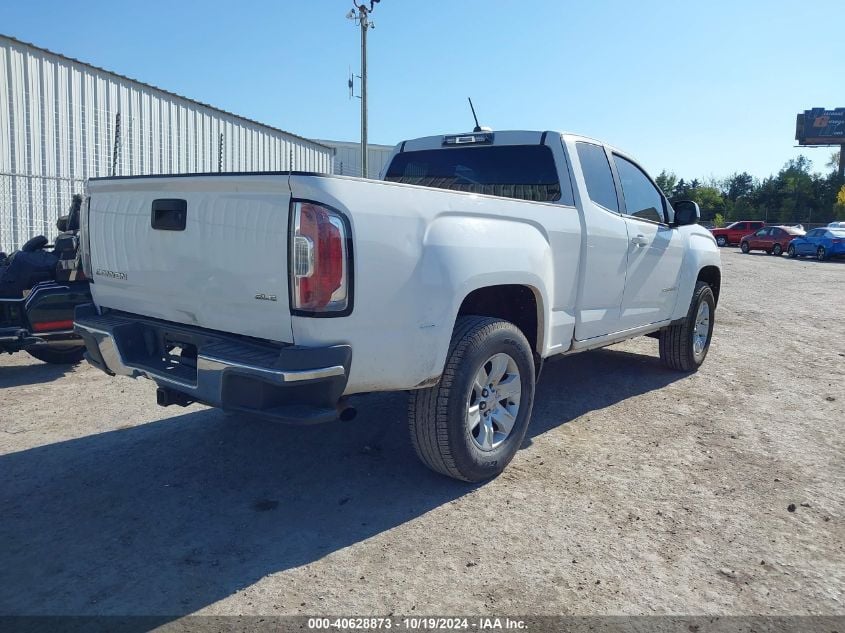 i41118003-2015-gmc-canyon_4