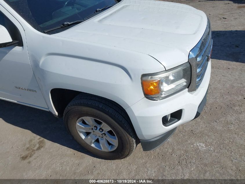 i41118003-2015-gmc-canyon_6