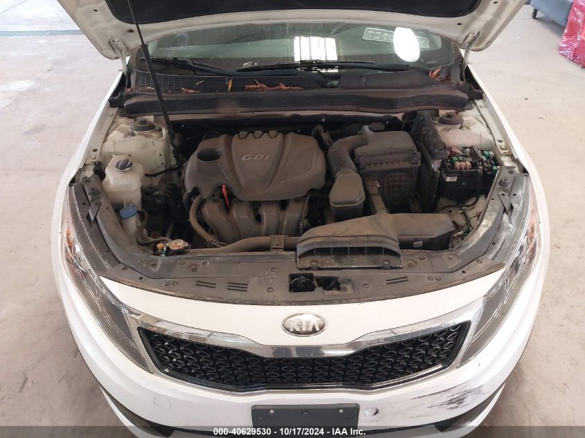 i41118662-2013-kia-optima_10