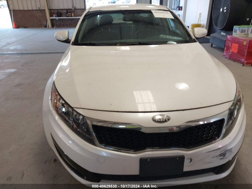 i41118662-2013-kia-optima_11