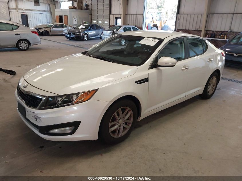 i41118662-2013-kia-optima_2