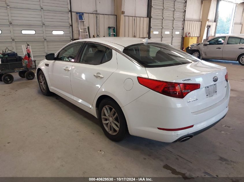 i41118662-2013-kia-optima_3