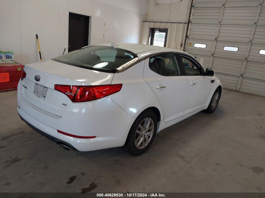 i41118662-2013-kia-optima_4