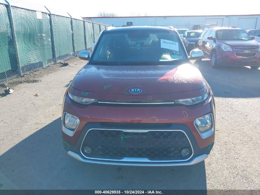 i41119067-2020-kia-soul_12