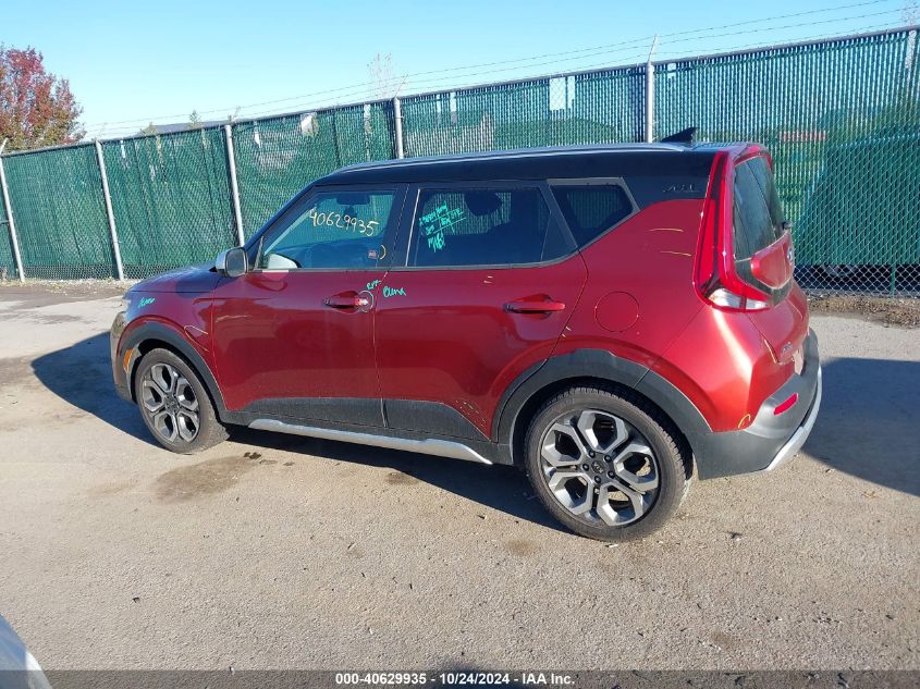 i41119067-2020-kia-soul_14