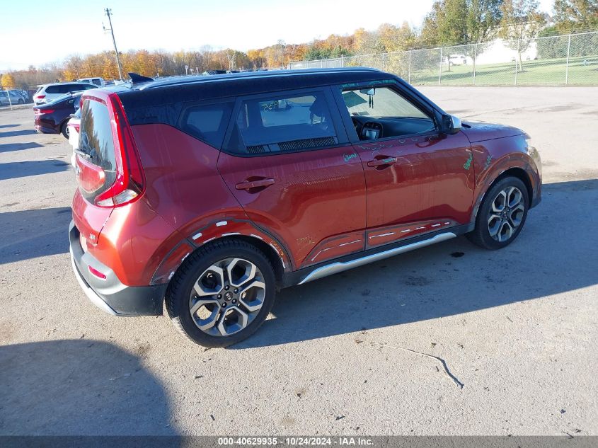 i41119067-2020-kia-soul_4