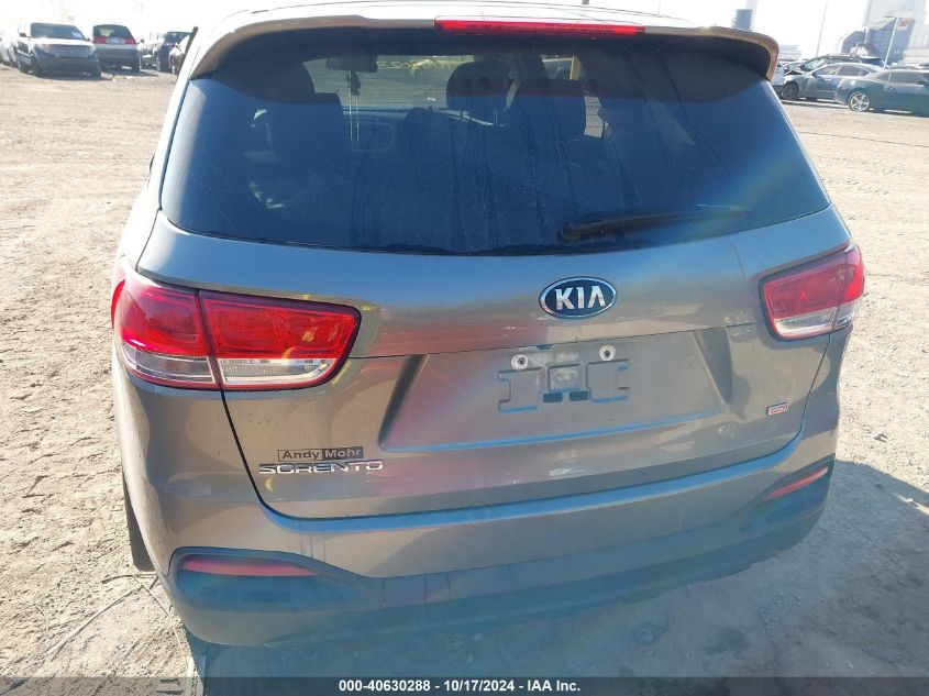 i41119420-2018-kia-sorento_17