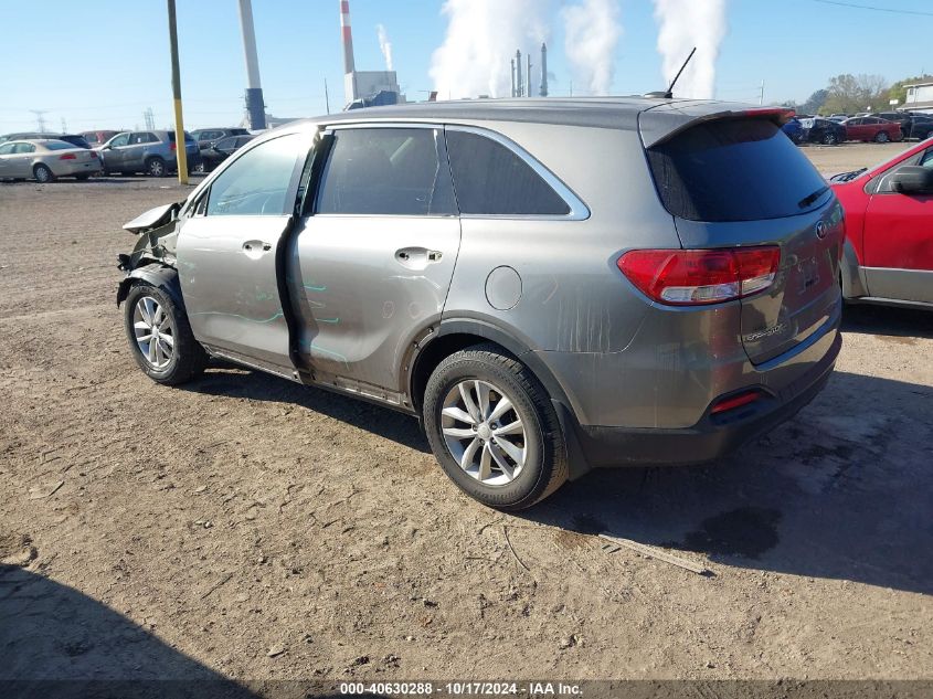 i41119420-2018-kia-sorento_3