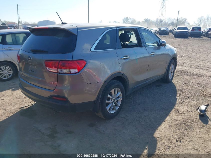 i41119420-2018-kia-sorento_4