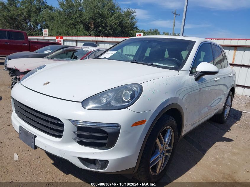 i41119878-2016-porsche-cayenne_2