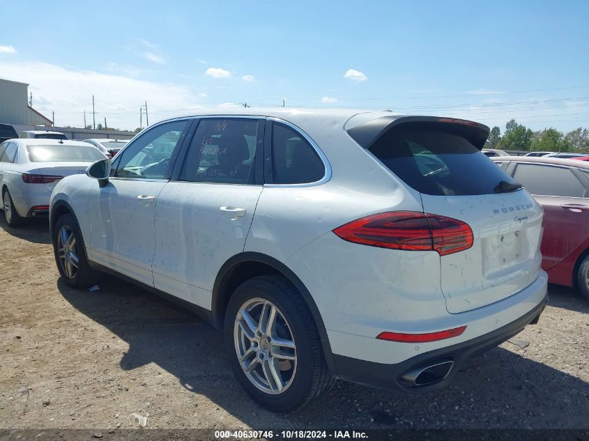 i41119878-2016-porsche-cayenne_3