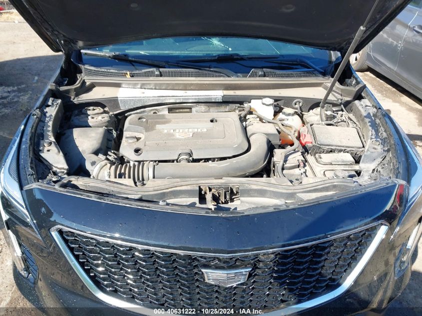 i41120354-2021-cadillac-xt4_10