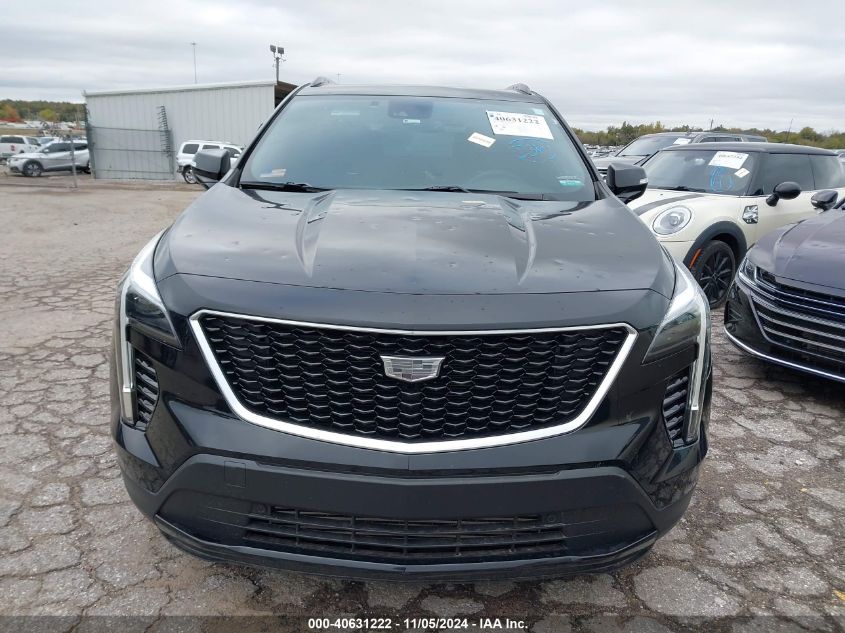 i41120354-2021-cadillac-xt4_12