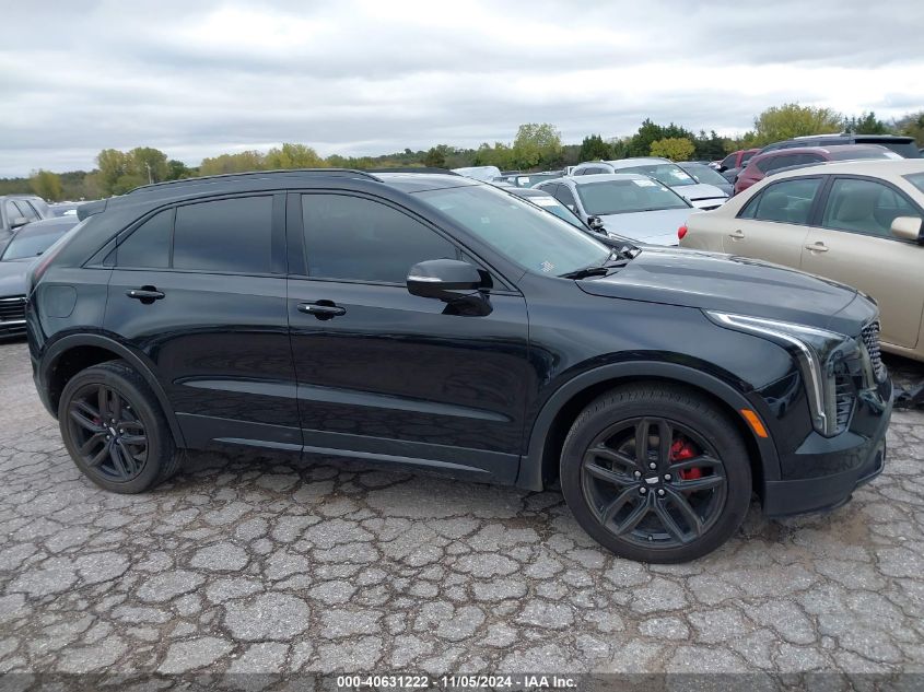 i41120354-2021-cadillac-xt4_13